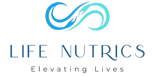 Life Nutrics