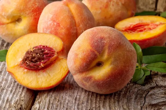 Buah Pic