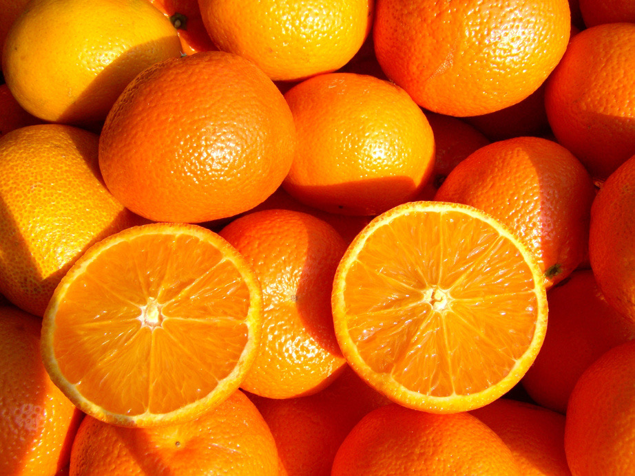 Vitamin C