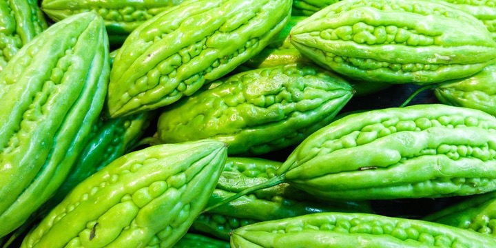 Peria Katak